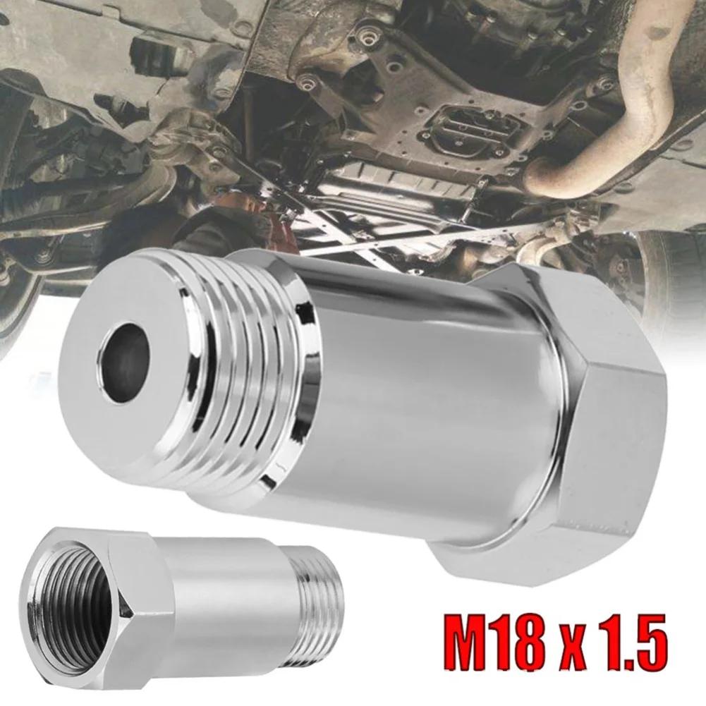 ڵ CEL  ġ,    ġ, O2  ȣ  ÷ , 1 , 2 , M18 x 1.5